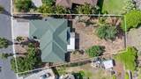 68-3574 Awamoa Pl - Photo 15