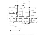 68-3574 Awamoa Pl - Photo 16
