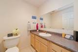 68-3574 Awamoa Pl - Photo 17