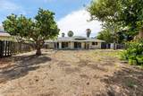68-3574 Awamoa Pl - Photo 18