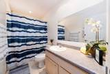 68-3574 Awamoa Pl - Photo 20