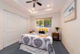 68-3574 Awamoa Pl - Photo 21