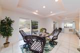 68-3574 Awamoa Pl - Photo 22