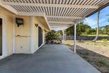 68-3574 Awamoa Pl - Photo 24