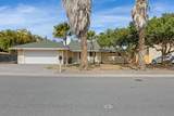 68-3574 Awamoa Pl - Photo 25