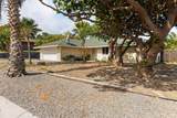 68-3574 Awamoa Pl - Photo 26