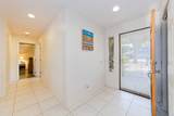 68-3574 Awamoa Pl - Photo 27