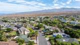 68-3574 Awamoa Pl - Photo 28