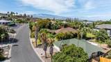68-3574 Awamoa Pl - Photo 29