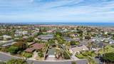 68-3574 Awamoa Pl - Photo 30