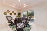 68-3574 Awamoa Pl - Photo 5