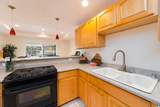 68-3574 Awamoa Pl - Photo 9