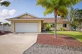73-1113 Maheu Circle - Photo 1