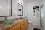 73-1113 Maheu Circle - Photo 11