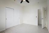 73-1113 Maheu Circle - Photo 12