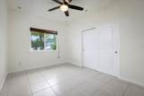 73-1113 Maheu Circle - Photo 13