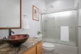 73-1113 Maheu Circle - Photo 14