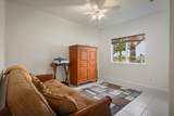 73-1113 Maheu Circle - Photo 15