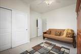 73-1113 Maheu Circle - Photo 16