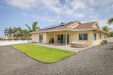 73-1113 Maheu Circle - Photo 17