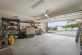 73-1113 Maheu Circle - Photo 20