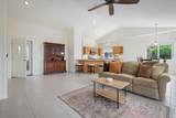 73-1113 Maheu Circle - Photo 3