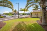 73-1113 Maheu Circle - Photo 21