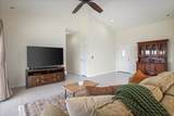 73-1113 Maheu Circle - Photo 5