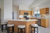 73-1113 Maheu Circle - Photo 6