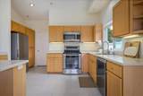 73-1113 Maheu Circle - Photo 7