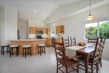 73-1113 Maheu Circle - Photo 8