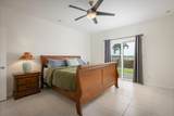 73-1113 Maheu Circle - Photo 9