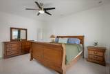 73-1113 Maheu Circle - Photo 10