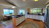 81-6632 Alalani St - Photo 11