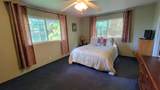 81-6632 Alalani St - Photo 15