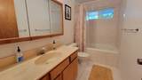 81-6632 Alalani St - Photo 18