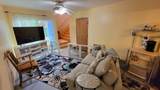 81-6632 Alalani St - Photo 19