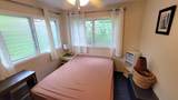 81-6632 Alalani St - Photo 23