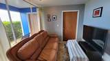 81-6632 Alalani St - Photo 24