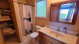 81-6632 Alalani St - Photo 25
