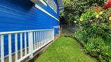 81-6632 Alalani St - Photo 29