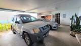 81-6632 Alalani St - Photo 30