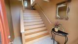 81-6632 Alalani St - Photo 4