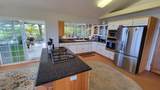 81-6632 Alalani St - Photo 10