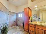 68-1871 Malina Pl - Photo 19