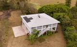 94-5819 Kilo Makani Pl - Photo 29