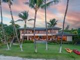 69-1870 Puako Beach Dr - Photo 1