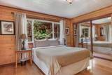 19-4237 Ke Koa Nui St - Photo 11