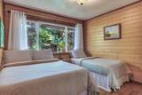 19-4237 Ke Koa Nui St - Photo 13