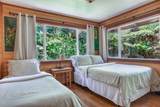 19-4237 Ke Koa Nui St - Photo 14